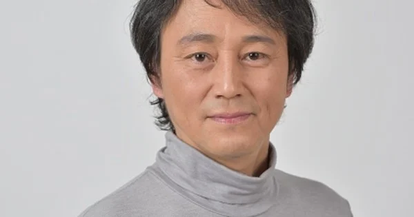นักพากย์ Norihiro Inoue เสียชีวิตแล้วด้วยวัย 63 ปี ด้วยโรคมะเร็งหลอดอาหาร