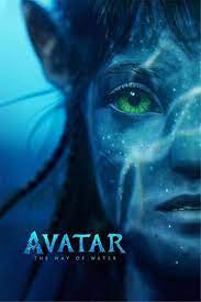 ตัวอย่างภาพยนตร์เรื่อง Avatar: The Way of Water (2022) - อวตาร - วิถีแห่งสายน้ำ